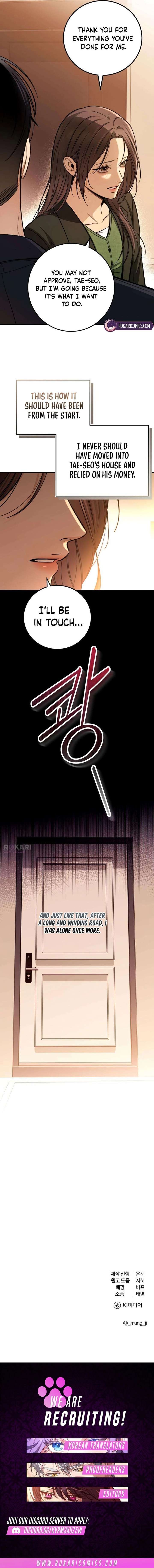 ch 25 17