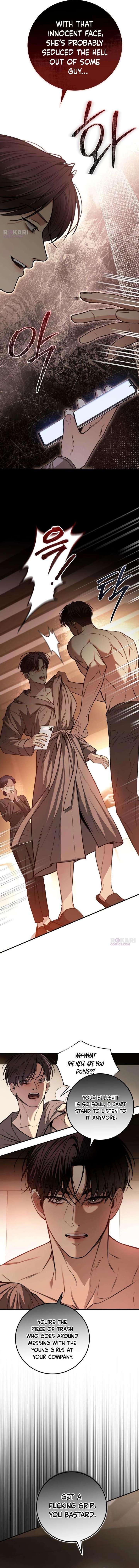 ch 25 2