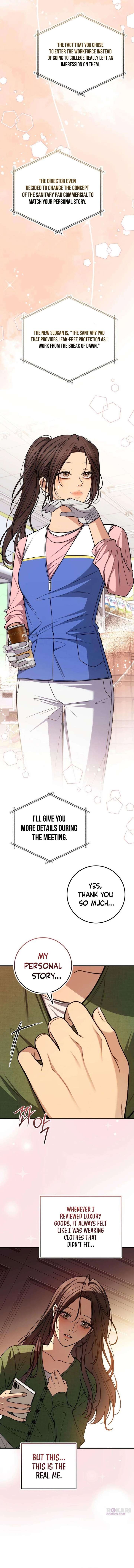 ch 25 5