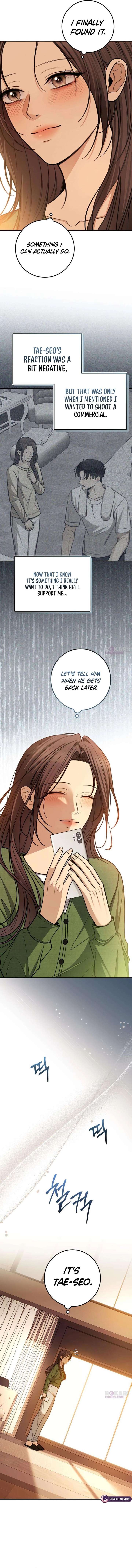 ch 25 6