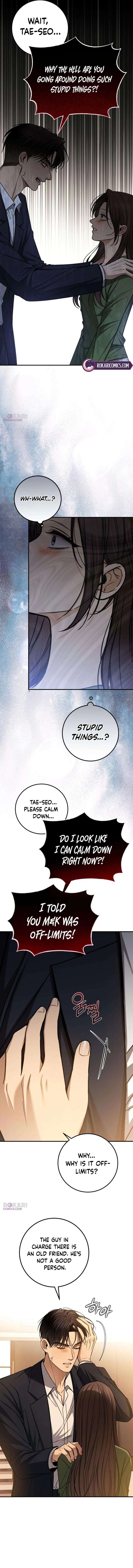 ch 25 8