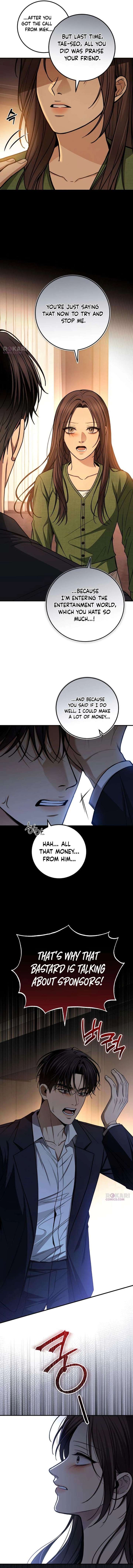 ch 25 9