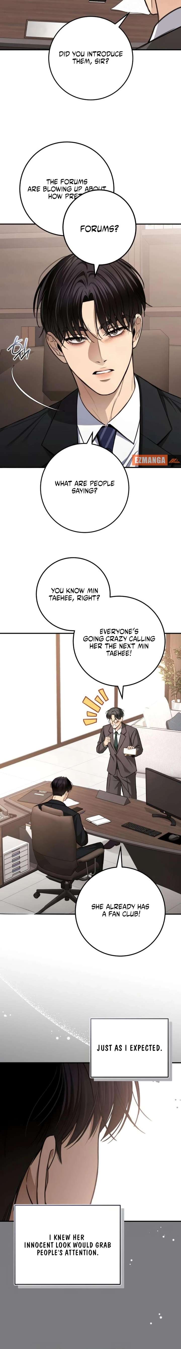 ch 26 10