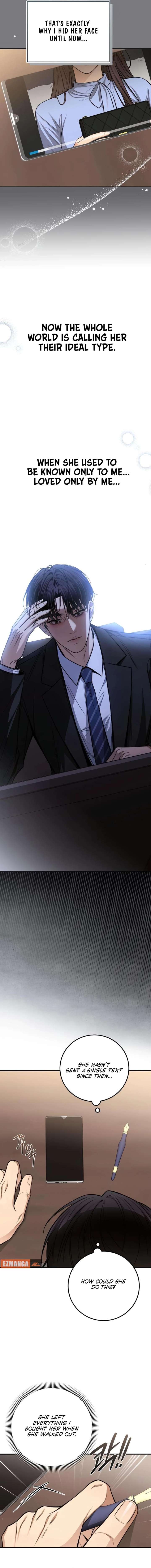 ch 26 11