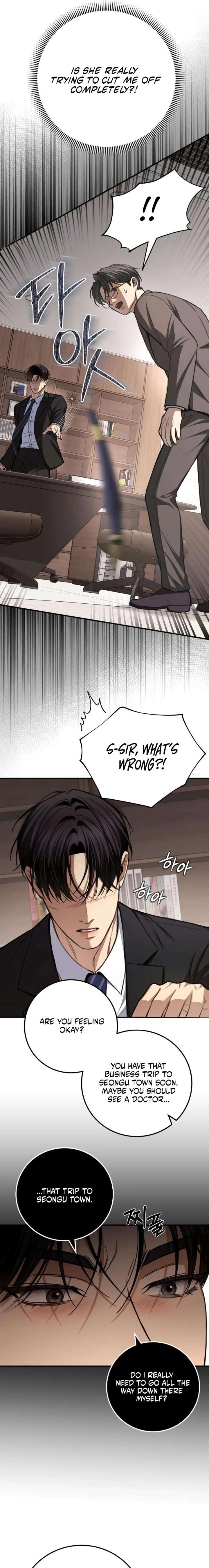 ch 26 12