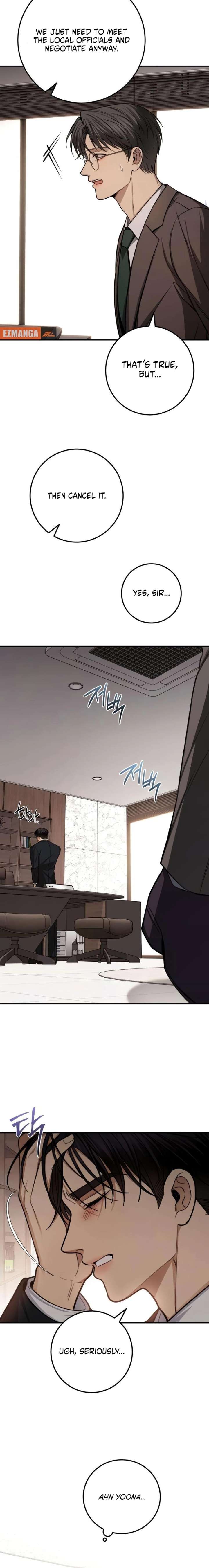 ch 26 13
