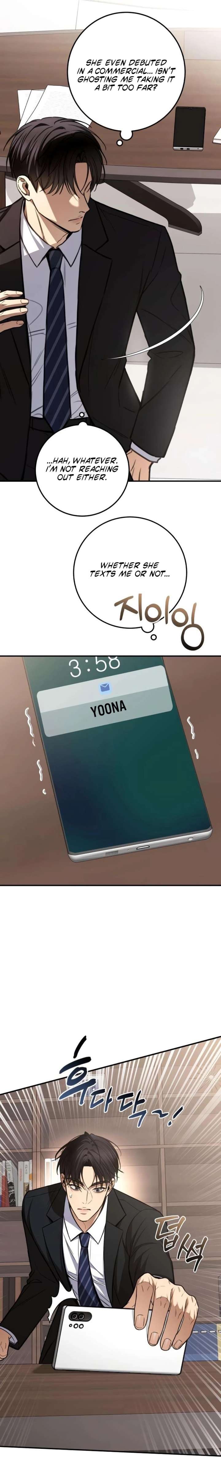 ch 26 14