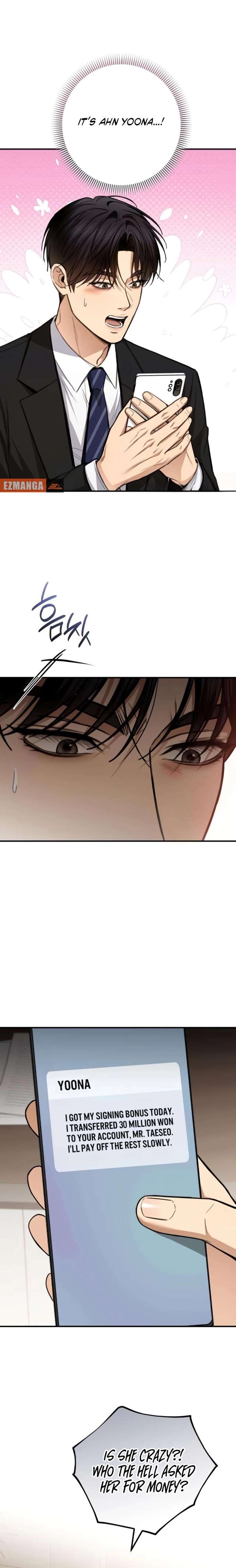 ch 26 15