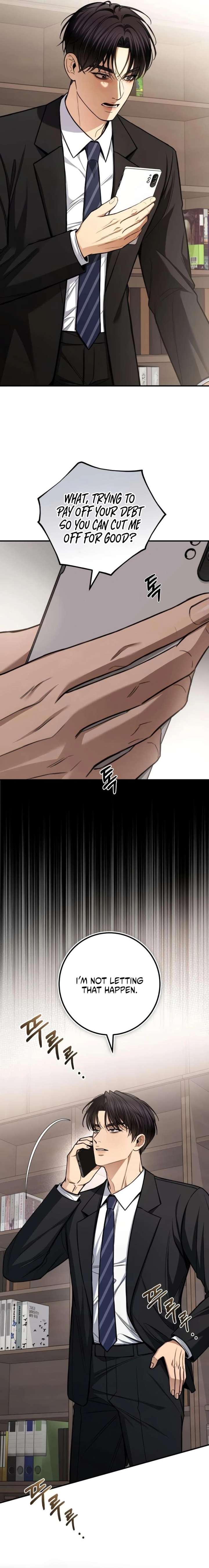 ch 26 16
