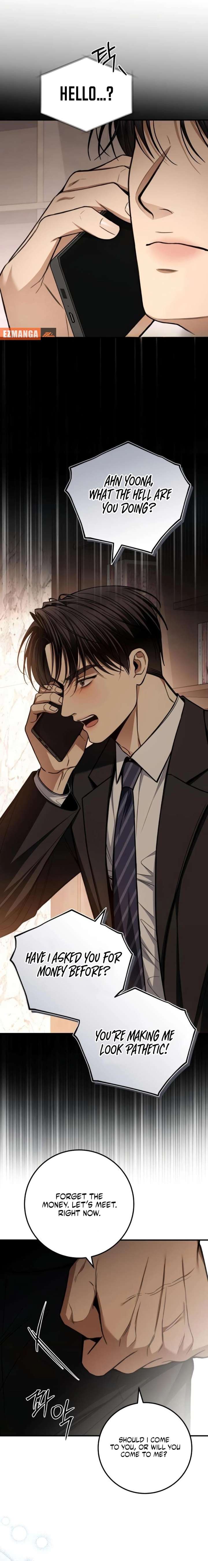 ch 26 17