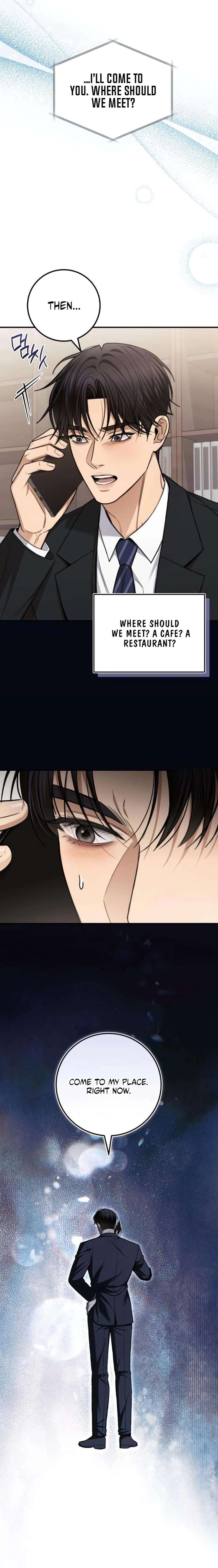 ch 26 18