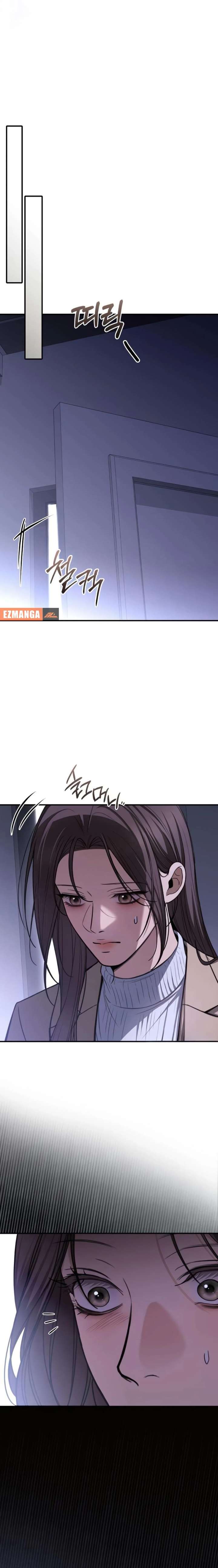 ch 26 19