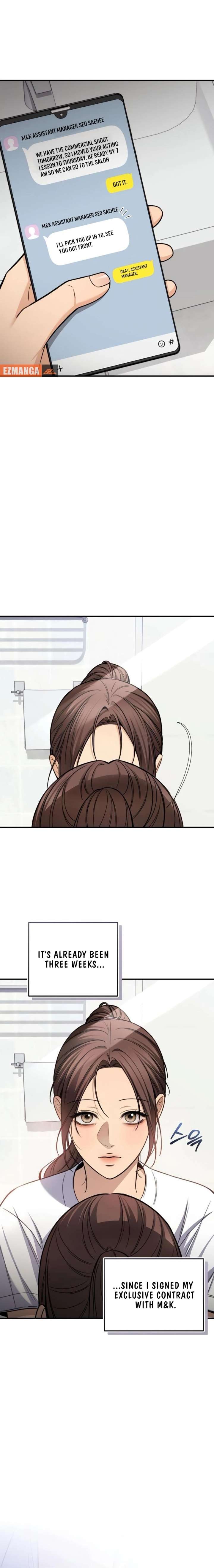 ch 26 2