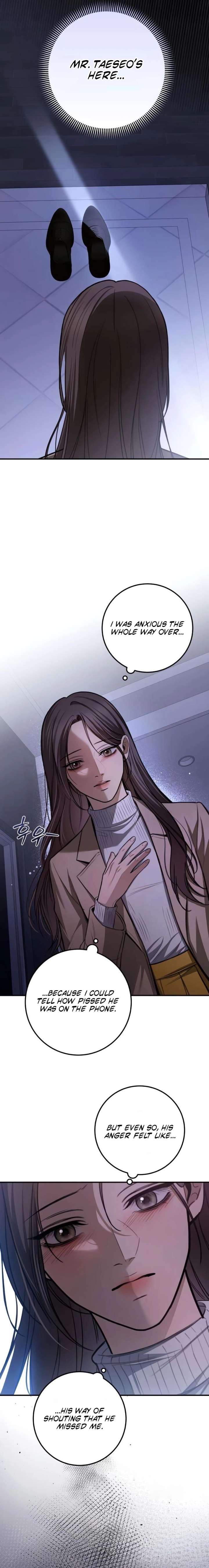 ch 26 20