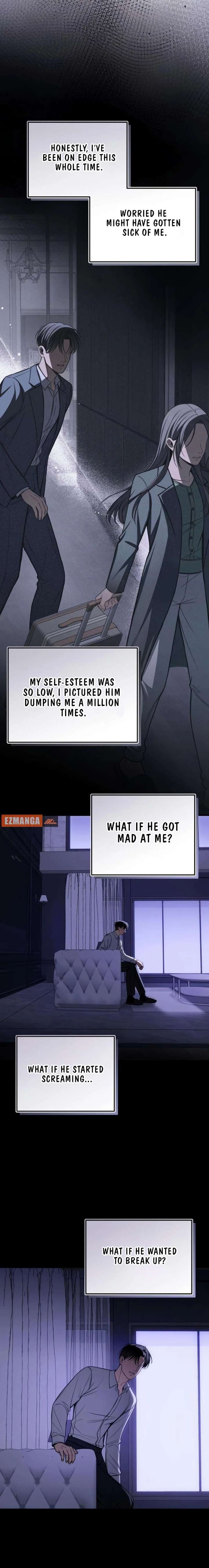 ch 26 21