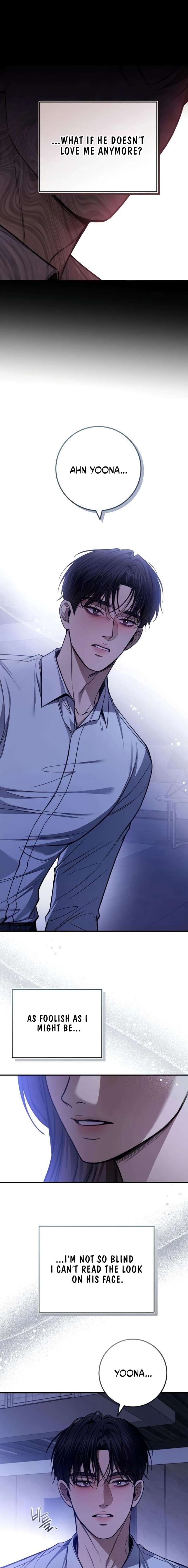 ch 26 22