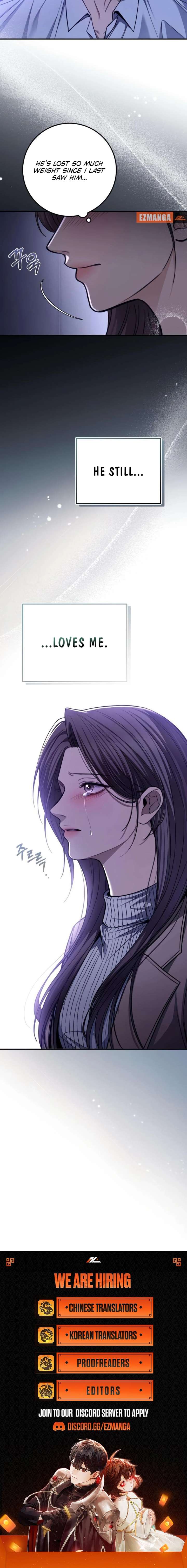 ch 26 23