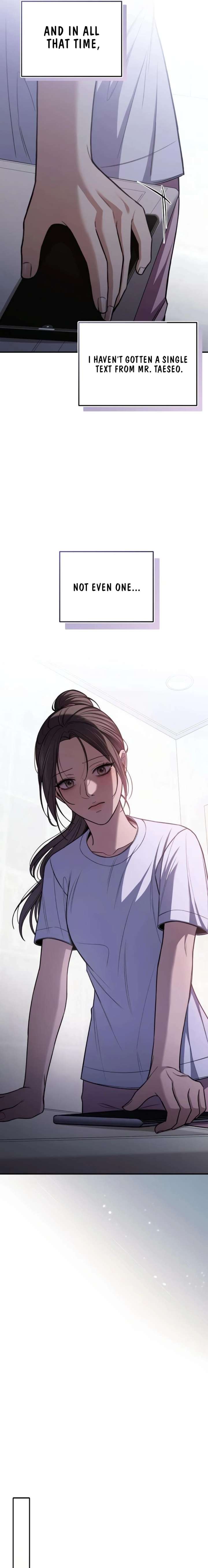 ch 26 3