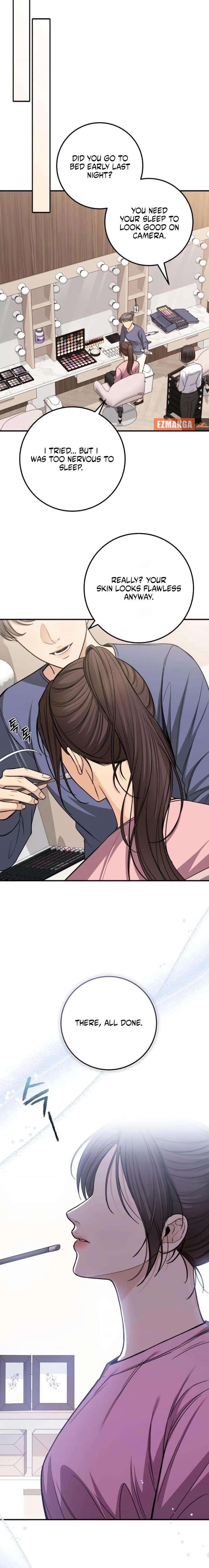 ch 26 4