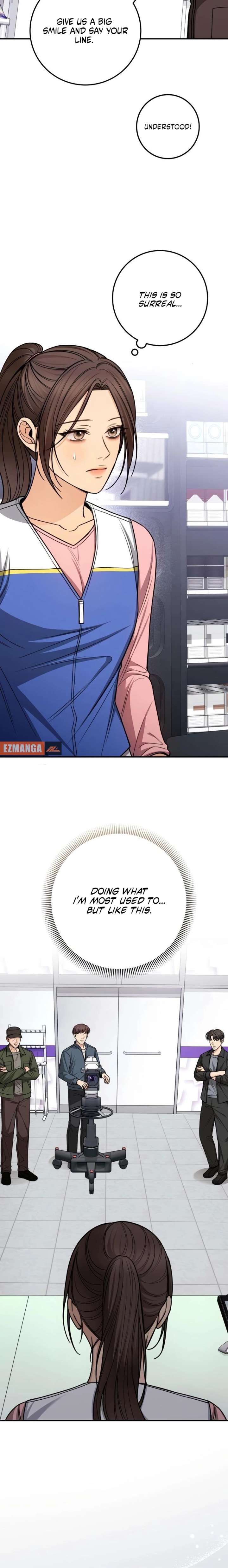 ch 26 6