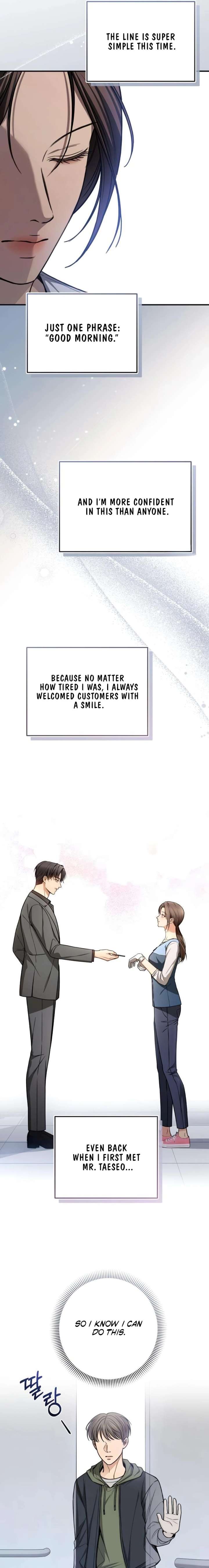 ch 26 7