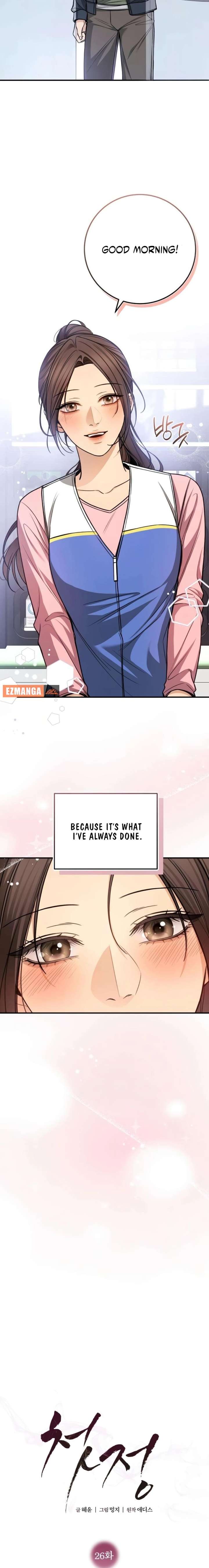 ch 26 8