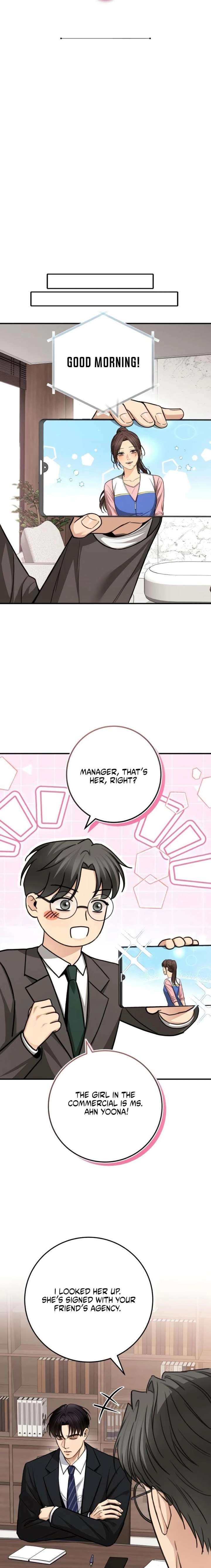 ch 26 9