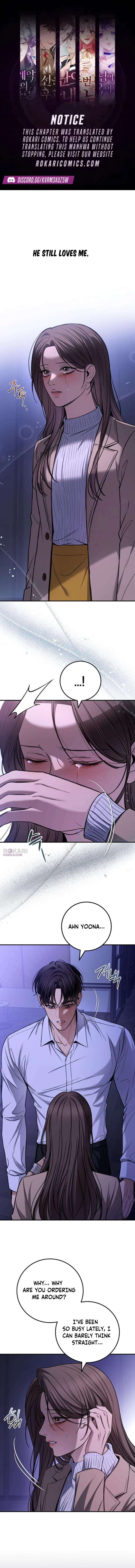 ch 27 1