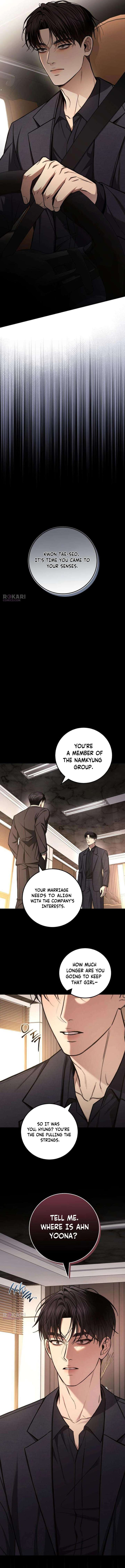 ch 27 10