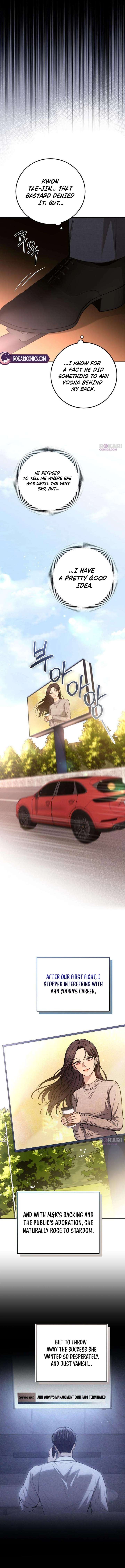 ch 27 11