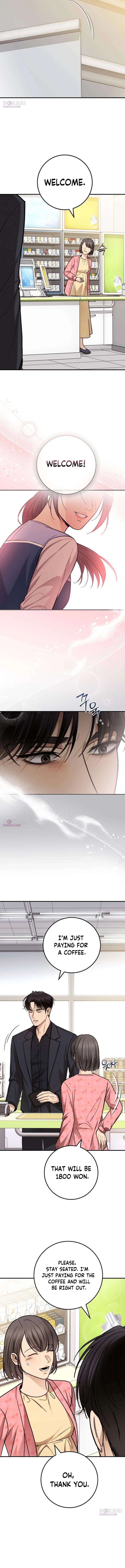 ch 27 13