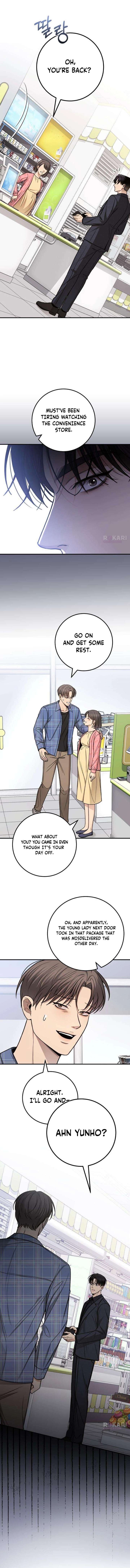 ch 27 14