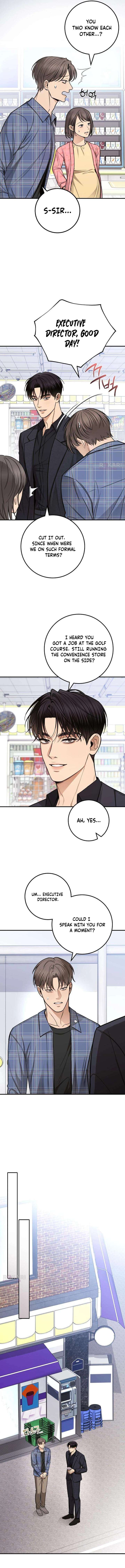 ch 27 15