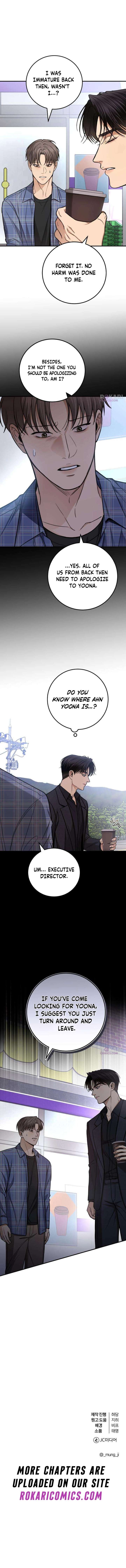 ch 27 16