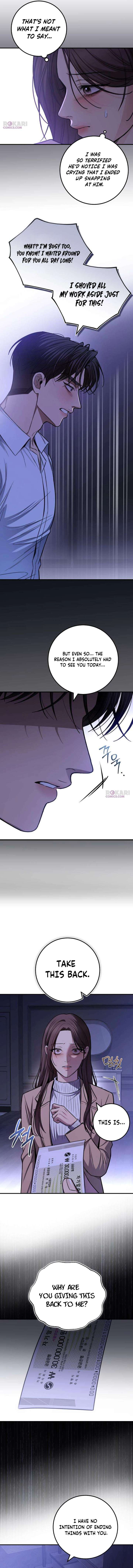 ch 27 2