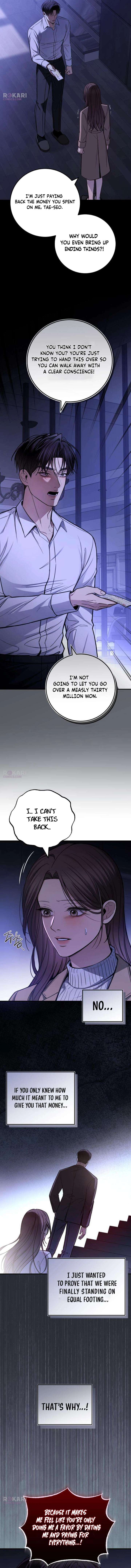 ch 27 3