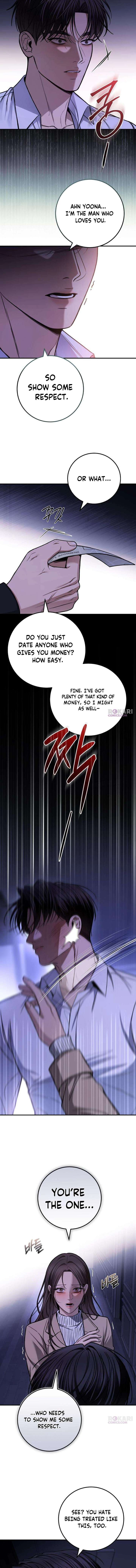 ch 27 4