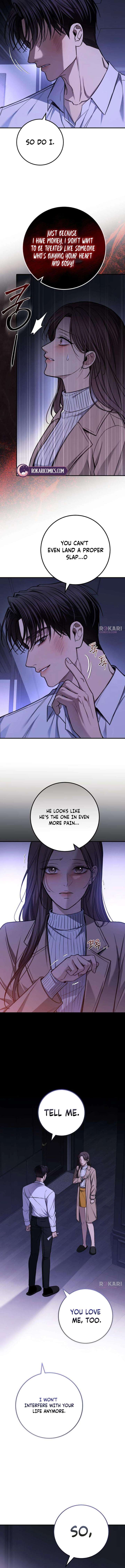 ch 27 5