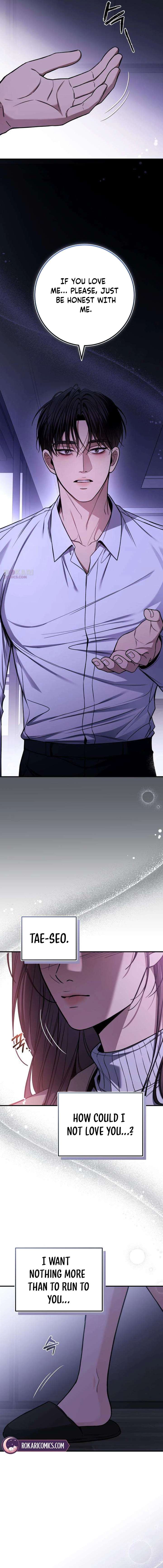 ch 27 6