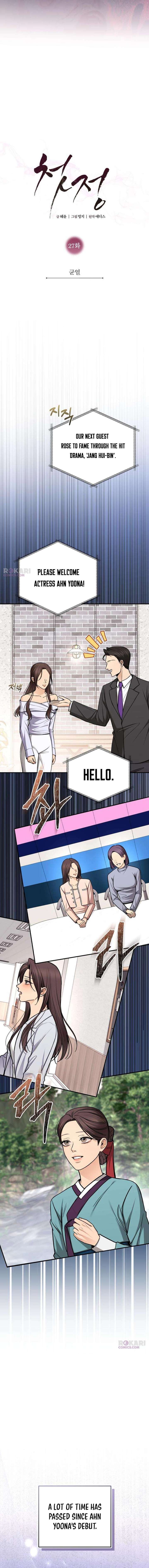 ch 27 8