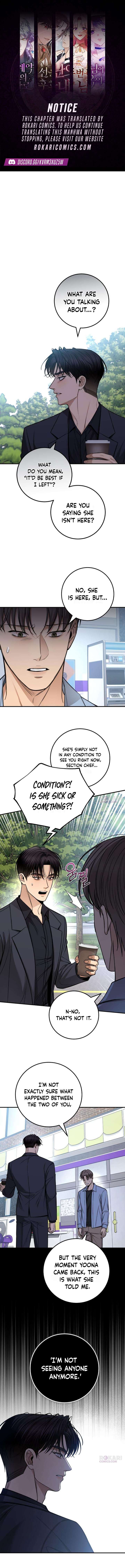 ch 28 1