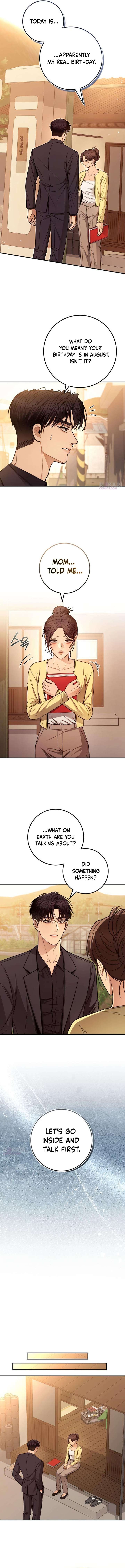 ch 28 10