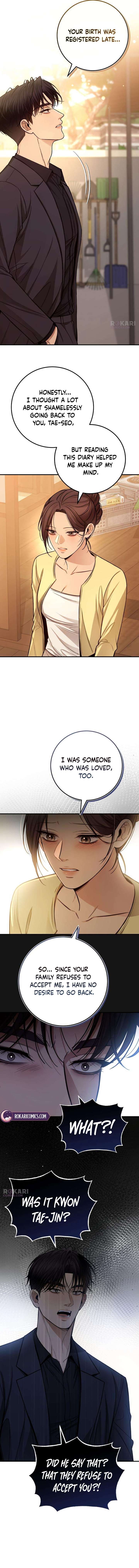 ch 28 11