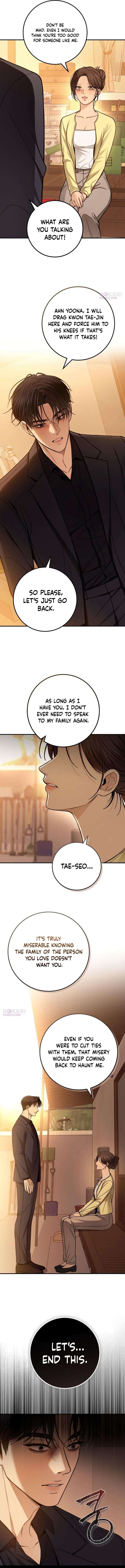 ch 28 12