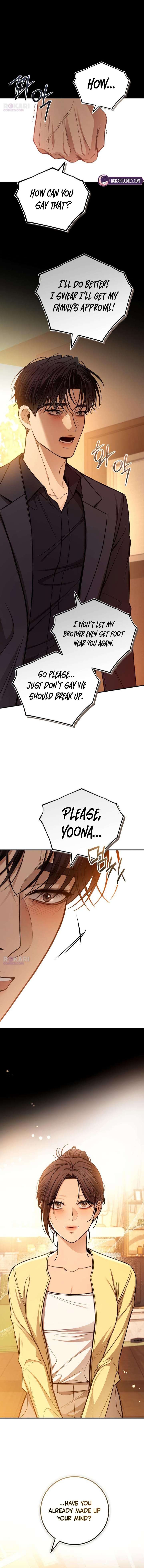 ch 28 13