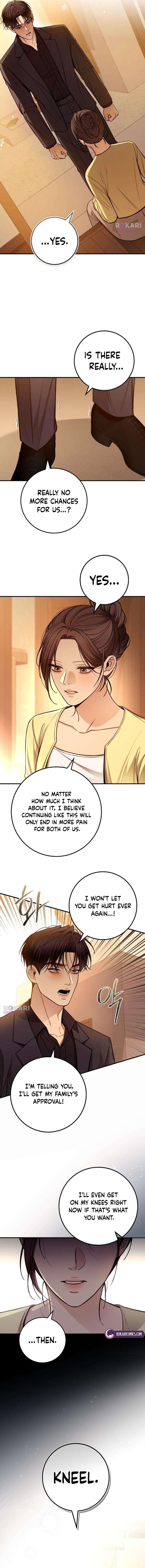 ch 28 14