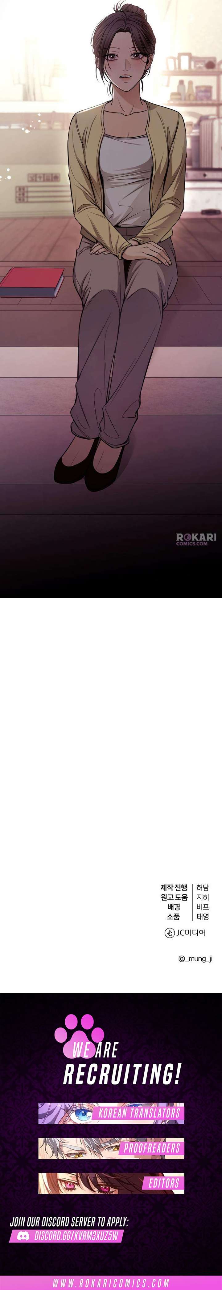 ch 28 15