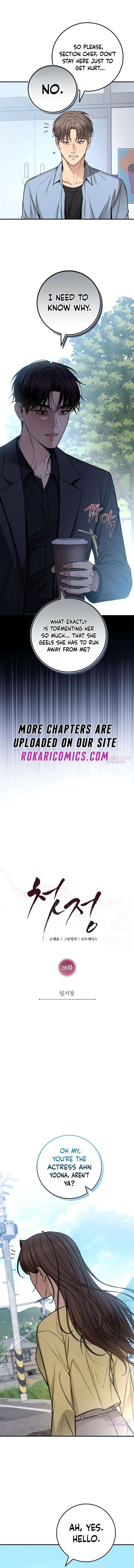 ch 28 2