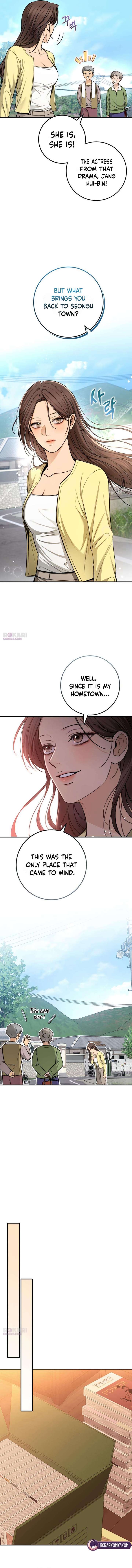 ch 28 3