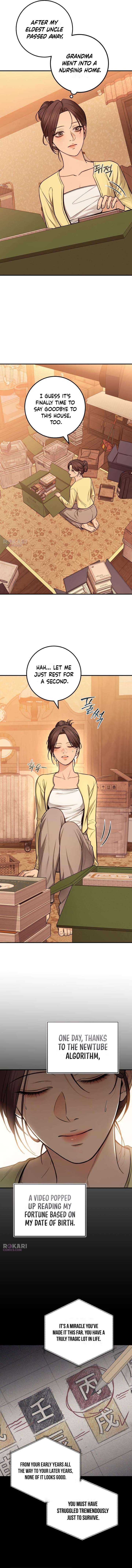 ch 28 4